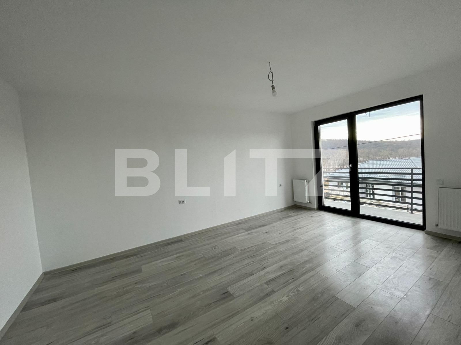 Casa de vânzare 4 camere Valea Adanca - 77917CV | BLITZ Iași | Poza10