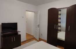 Apartament 2 camere, semidecomandat, 50 mp, zona Tatarasi