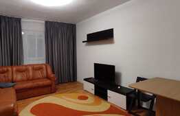 Apartament 2 camere, semidecomandat, 50 mp, zona Tatarasi