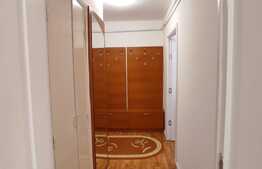 Apartament 2 camere, semidecomandat, 50 mp, zona Tatarasi