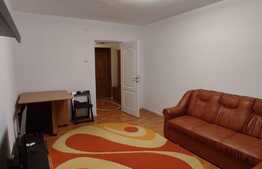 Apartament 2 camere, semidecomandat, 50 mp, zona Tatarasi