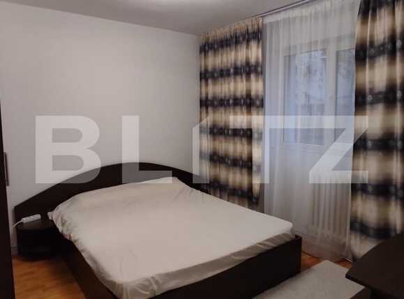 Apartament de închiriat 2 camere Tatarasi - 77922AI | BLITZ Iași | Poza3