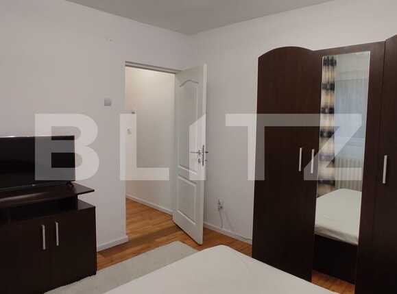 Apartament de închiriat 2 camere Tatarasi - 77922AI | BLITZ Iași | Poza4