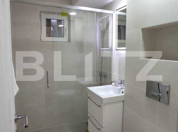 Apartament de închiriat 2 camere Tatarasi - 77922AI | BLITZ Iași | Poza7