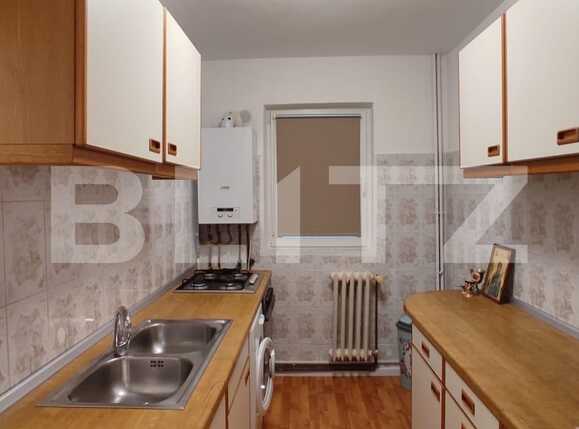 Apartament de închiriat 2 camere Tatarasi - 77922AI | BLITZ Iași | Poza6