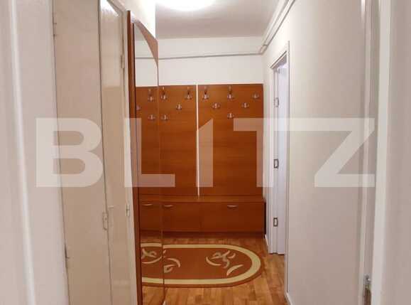 Apartament de închiriat 2 camere Tatarasi - 77922AI | BLITZ Iași | Poza8
