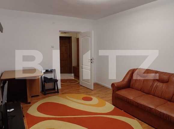 Apartament de închiriat 2 camere Tatarasi - 77922AI | BLITZ Iași | Poza2
