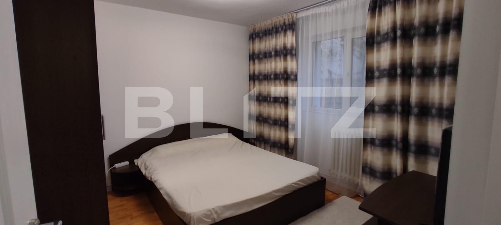 Apartament de închiriat 2 camere Tatarasi - 77922AI | BLITZ Iași | Poza3