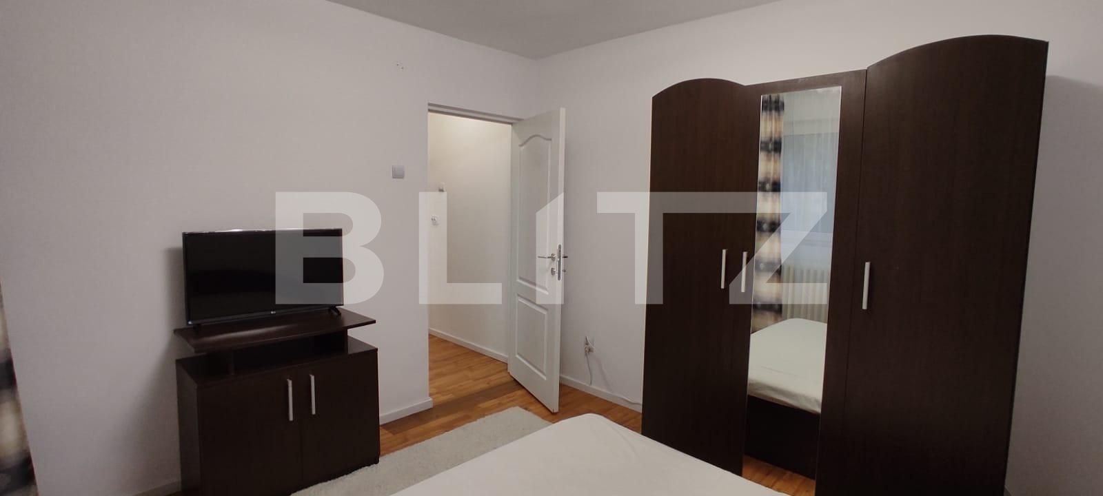 Apartament de închiriat 2 camere Tatarasi - 77922AI | BLITZ Iași | Poza4