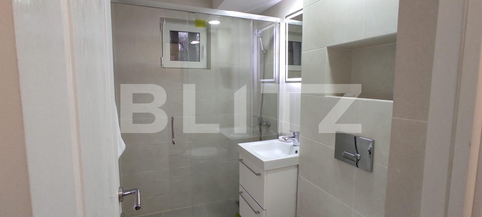 Apartament de închiriat 2 camere Tatarasi - 77922AI | BLITZ Iași | Poza7