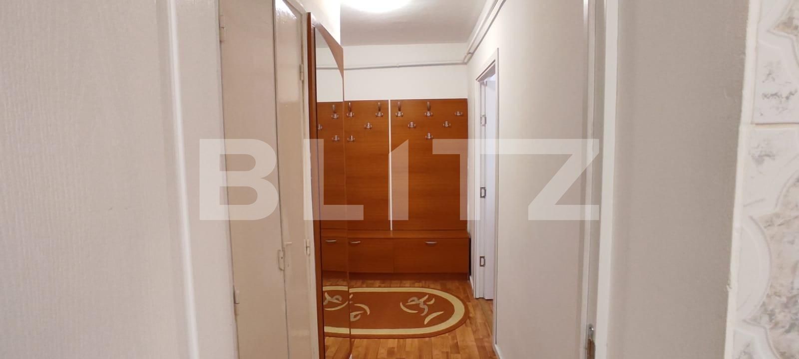 Apartament de închiriat 2 camere Tatarasi - 77922AI | BLITZ Iași | Poza8