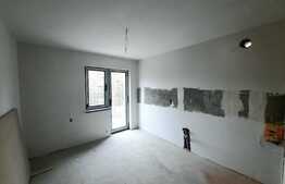 Casa de tip triplex cu 4 camere, 93 mp, zona Lunca Cetatuii