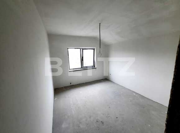 Casa de vânzare 4 camere Lunca Cetatuii - 77941CV | BLITZ Iași | Poza8