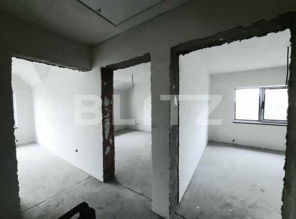 Casa de vânzare 4 camere Lunca Cetatuii - 77941CV | BLITZ Iași | Poza6