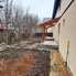 Casa de vânzare 4 camere Lunca Cetatuii - 77941CV - Poza 1 din 12 | BLITZ Iași | Poza12