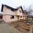 Casa de vânzare 4 camere Lunca Cetatuii - 77941CV - Poza 1 din 12 | BLITZ Iași | Poza1