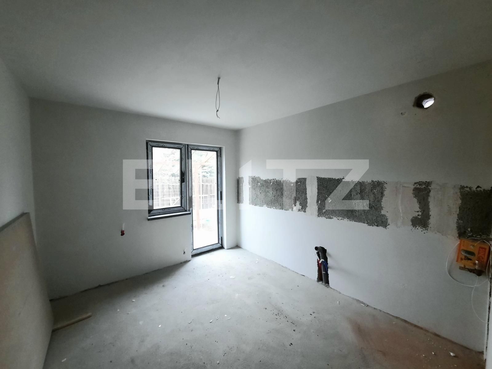 Casa de vânzare 4 camere Lunca Cetatuii - 77941CV | BLITZ Iași | Poza5