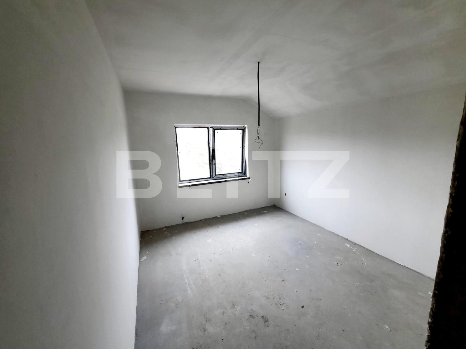 Casa de vânzare 4 camere Lunca Cetatuii - 77941CV | BLITZ Iași | Poza8