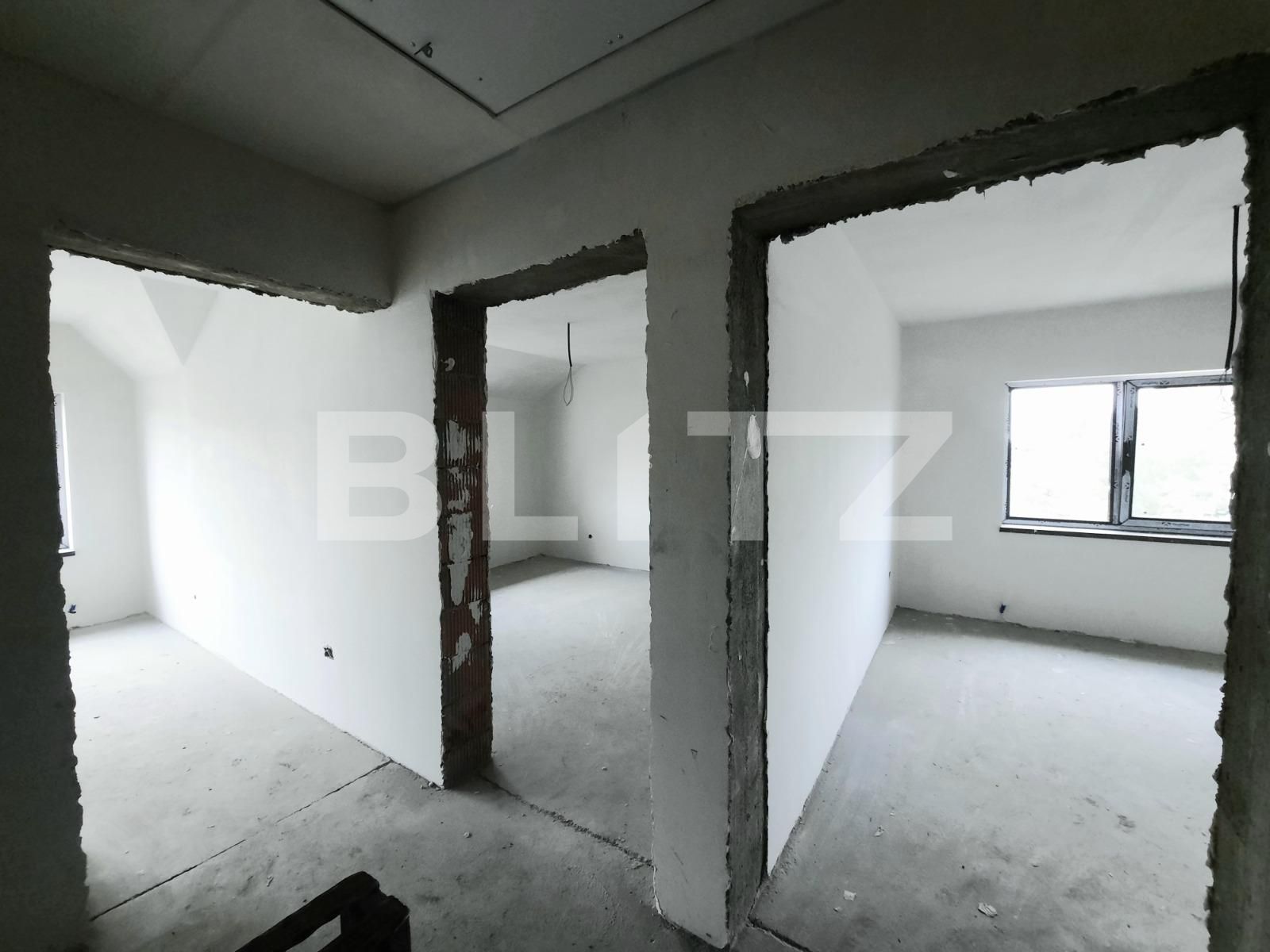 Casa de vânzare 4 camere Lunca Cetatuii - 77941CV | BLITZ Iași | Poza6