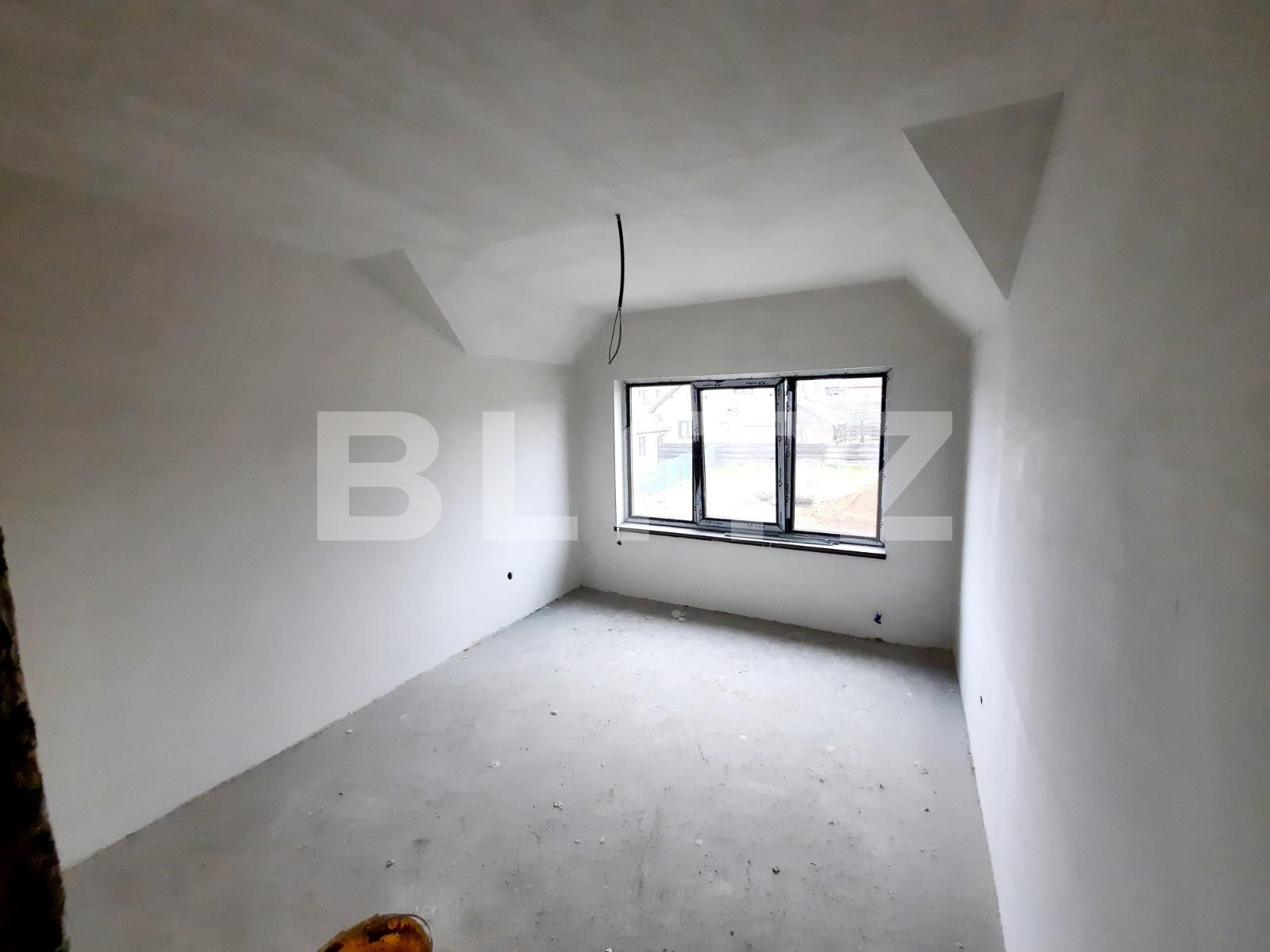 Casa de vânzare 4 camere Lunca Cetatuii - 77941CV | BLITZ Iași | Poza9