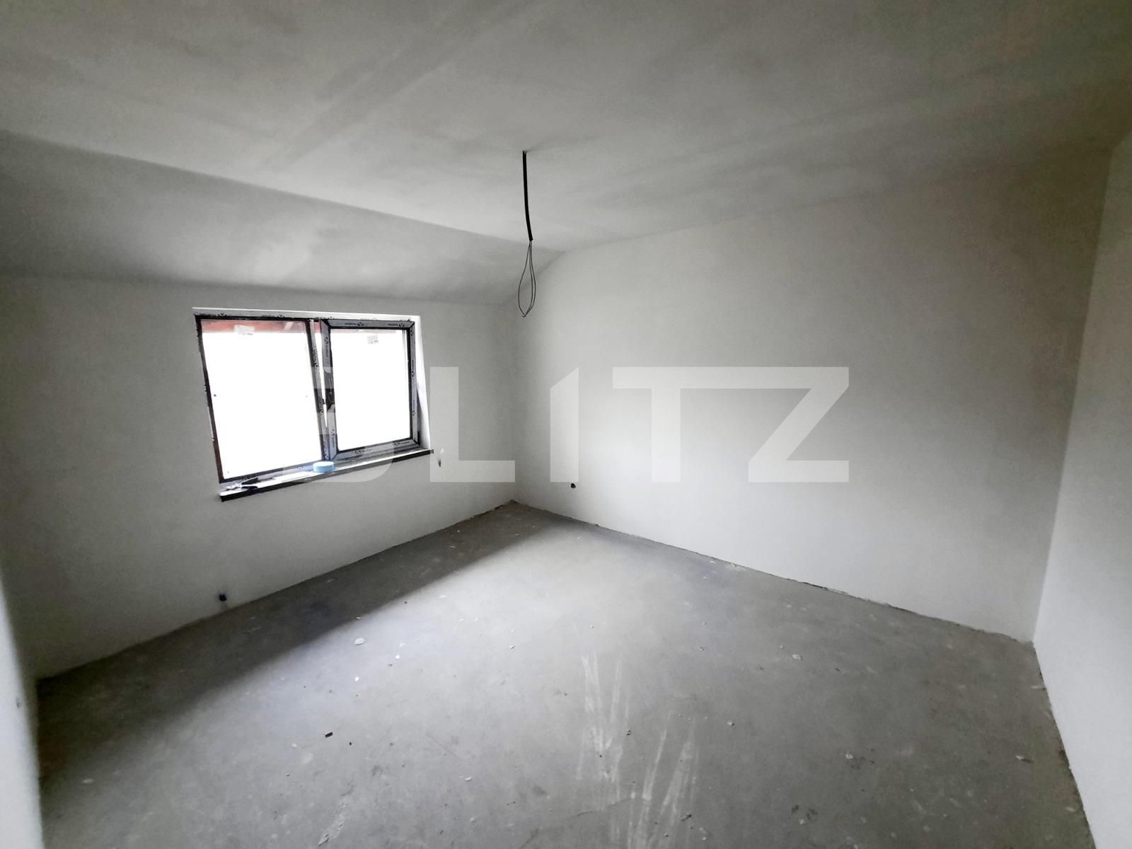 Casa de vânzare 4 camere Lunca Cetatuii - 77941CV | BLITZ Iași | Poza7