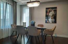 Casa premium cu 4 camere de 133 mp utili, Miroslava