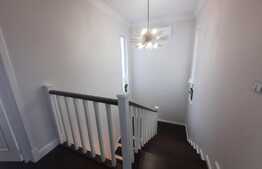 Casa premium cu 4 camere de 133 mp utili, Miroslava