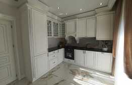 Casa premium cu 4 camere de 133 mp utili, Miroslava