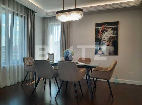 Casa de vânzare 4 camere Miroslava - 77945CV | BLITZ Iași | Poza1