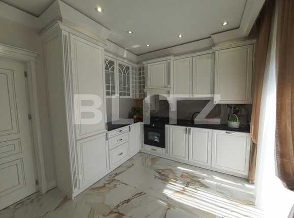 Casa de vânzare 4 camere Miroslava - 77945CV | BLITZ Iași | Poza5