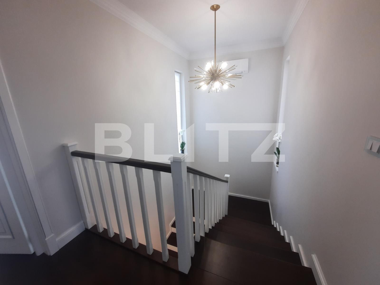 Casa de vânzare 4 camere Miroslava - 77945CV | BLITZ Iași | Poza4