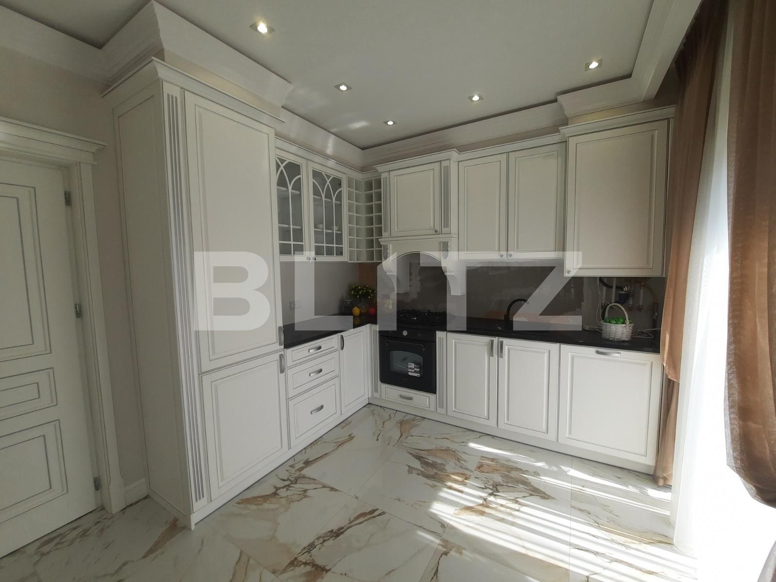 Casa de vânzare 4 camere Miroslava - 77945CV | BLITZ Iași | Poza5