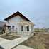 Casa de vânzare 4 camere Miroslava - 77962CV - Poza 1 din 4 | BLITZ Iași | Poza1