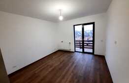 Casa cu 4 camere de 118 mp, teren de 435 mp, Valea Adanca