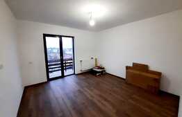 Casa cu 4 camere de 118 mp, teren de 435 mp, Valea Adanca