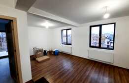 Casa cu 4 camere de 118 mp, teren de 435 mp, Valea Adanca