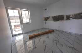 Casa cu 4 camere de 118 mp, teren de 435 mp, Valea Adanca