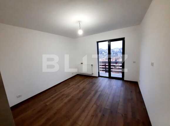 Casa de vânzare 4 camere Valea Adanca - 77987CV | BLITZ Iași | Poza8