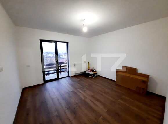 Casa de vânzare 4 camere Valea Adanca - 77987CV | BLITZ Iași | Poza7