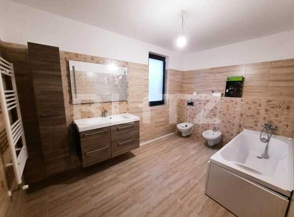 Casa de vânzare 4 camere Valea Adanca - 77987CV | BLITZ Iași | Poza10