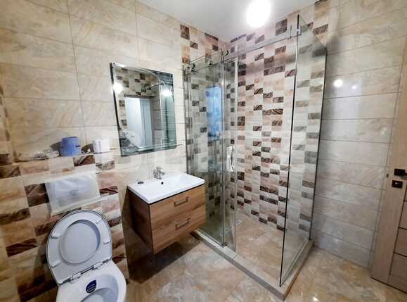 Casa de vânzare 4 camere Valea Adanca - 77987CV | BLITZ Iași | Poza9