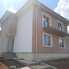 Casa de vânzare 4 camere Valea Adanca - 77987CV - Poza 1 din 11 | BLITZ Iași | Poza4