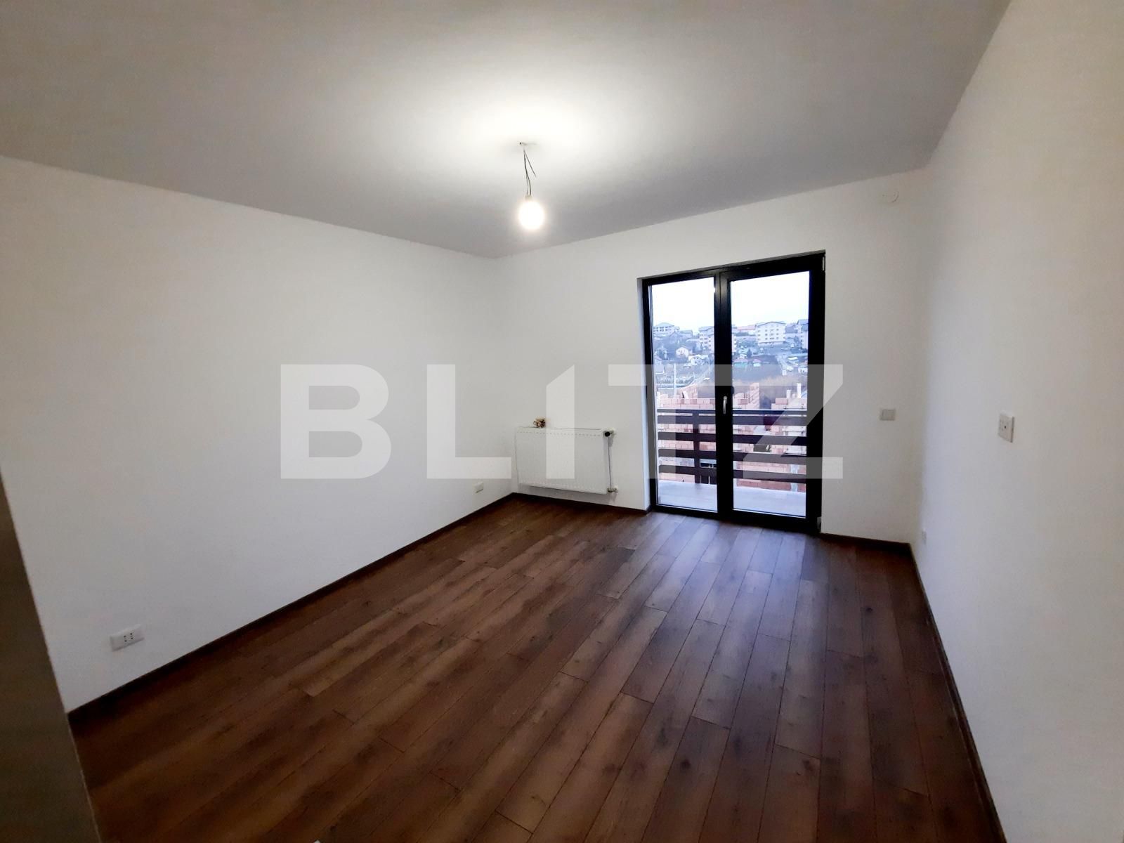 Casa de vânzare 4 camere Valea Adanca - 77987CV | BLITZ Iași | Poza8
