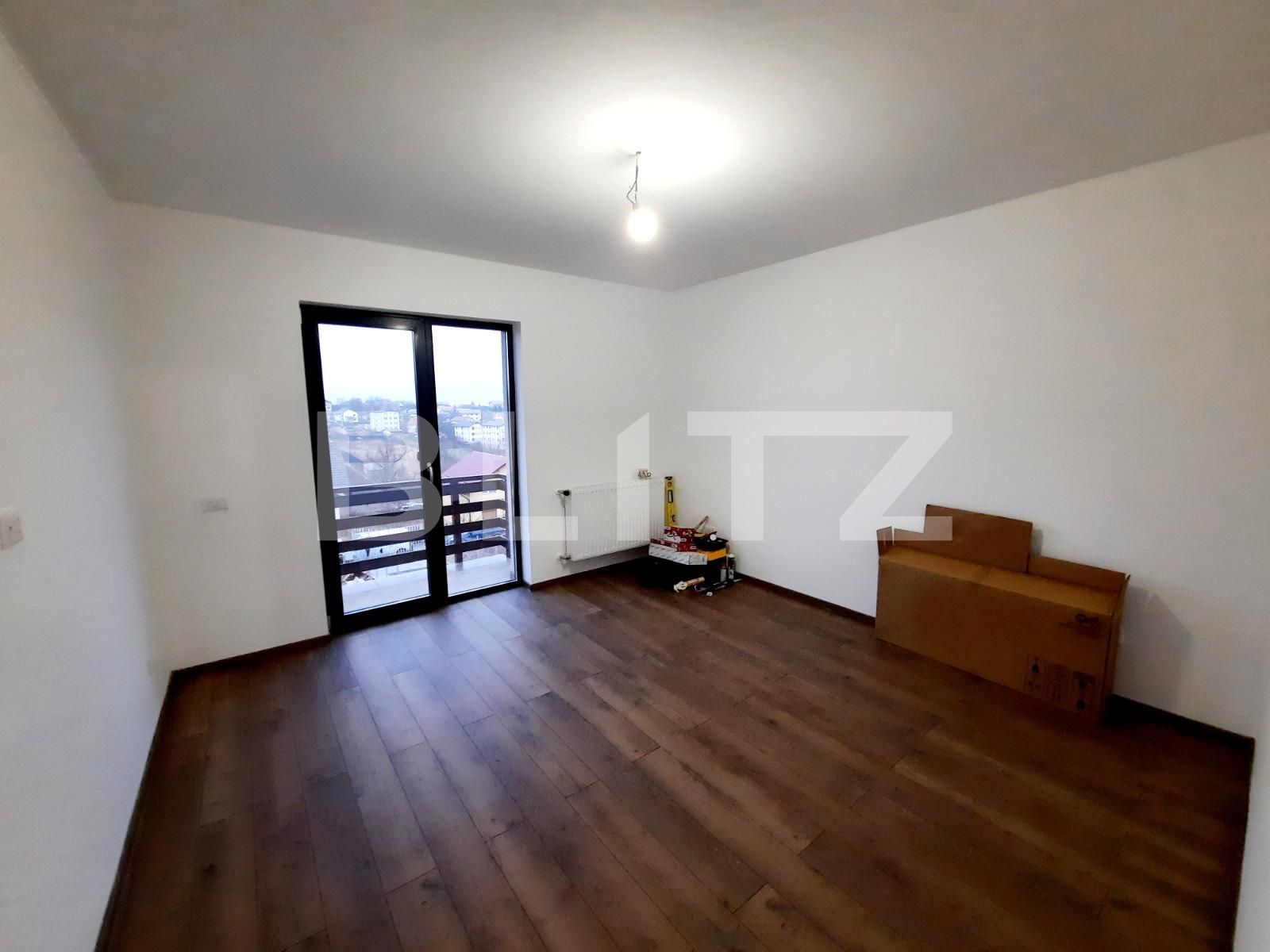 Casa de vânzare 4 camere Valea Adanca - 77987CV | BLITZ Iași | Poza7