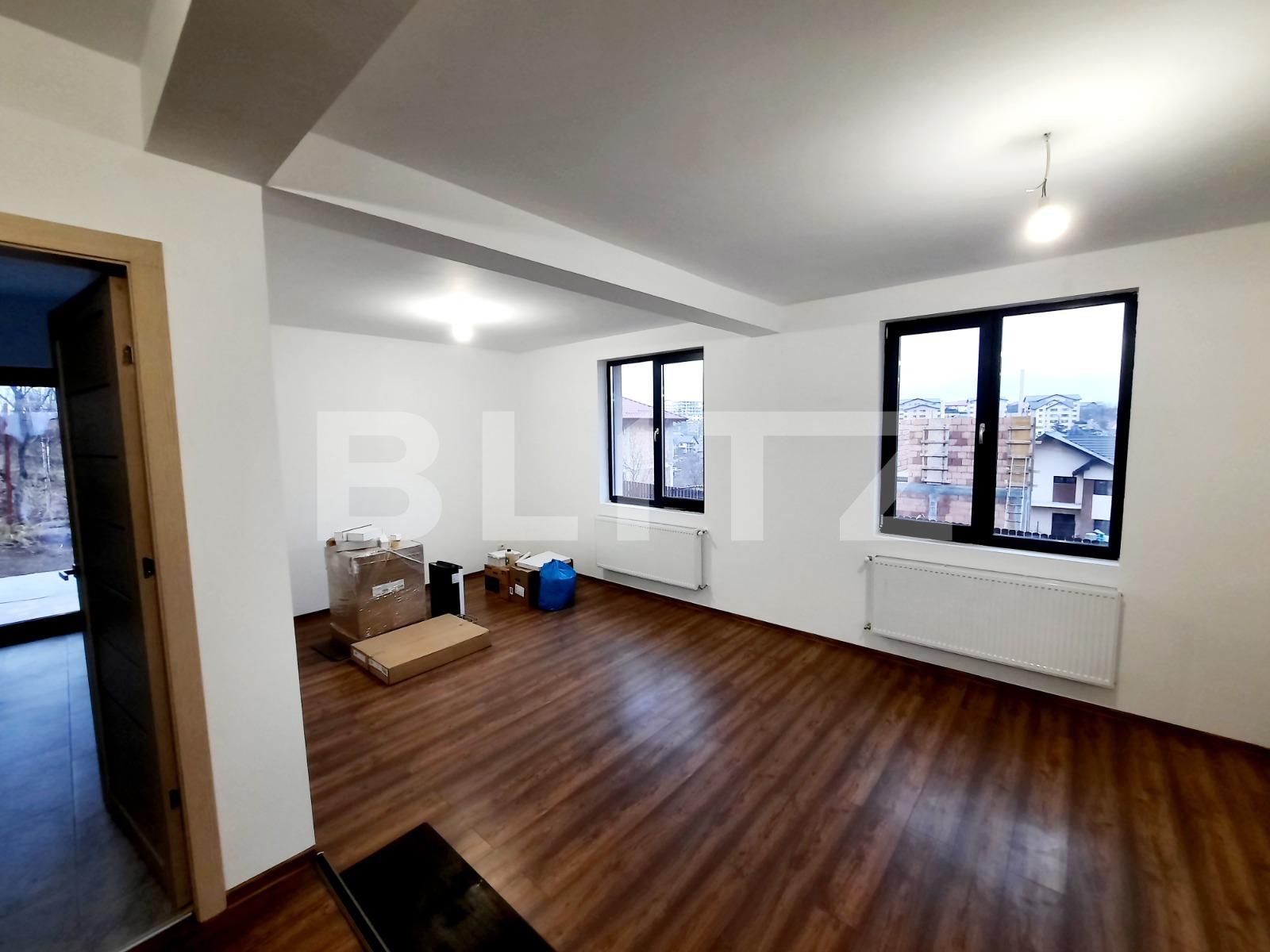 Casa de vânzare 4 camere Valea Adanca - 77987CV | BLITZ Iași | Poza6