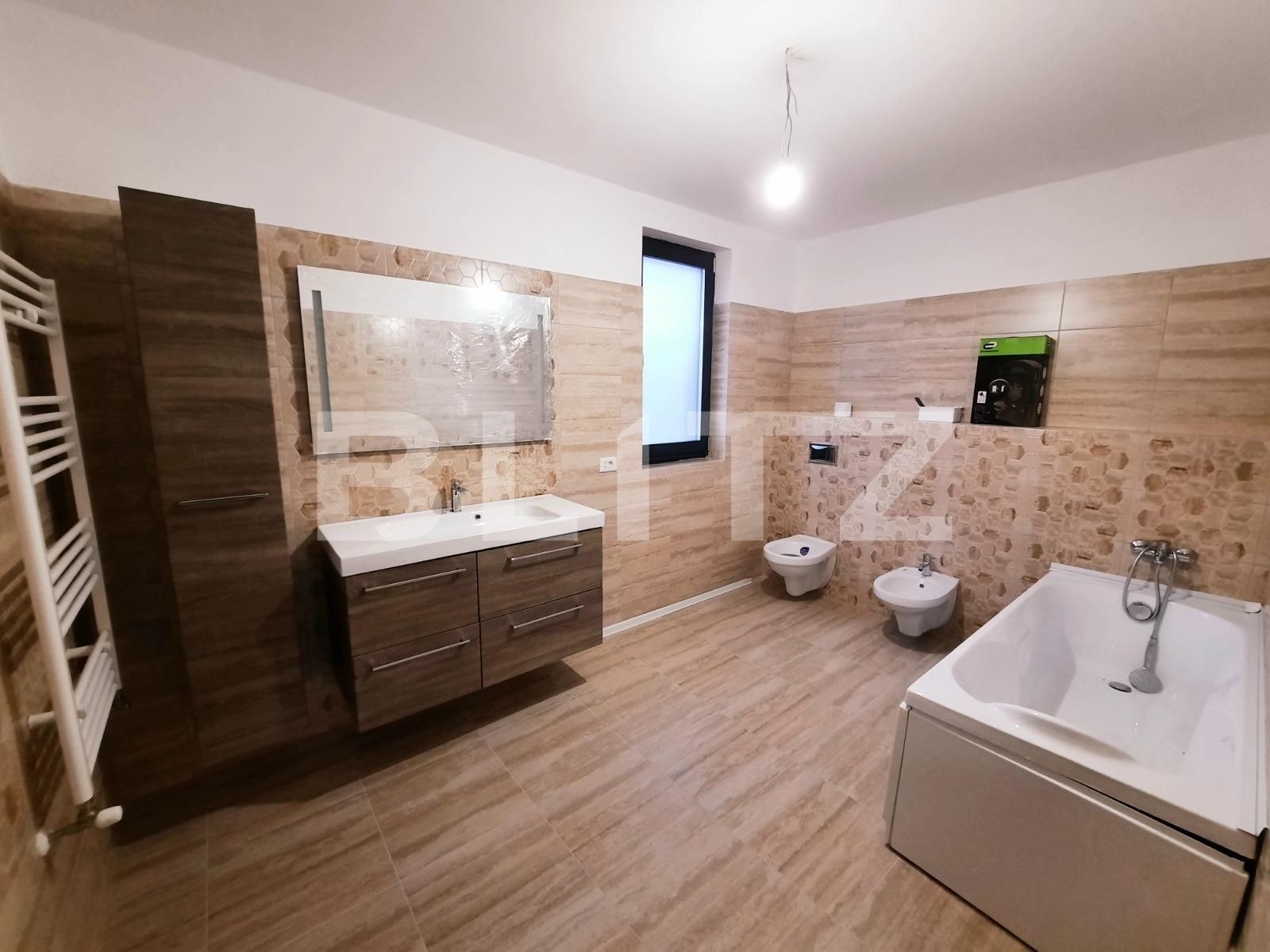 Casa de vânzare 4 camere Valea Adanca - 77987CV | BLITZ Iași | Poza10