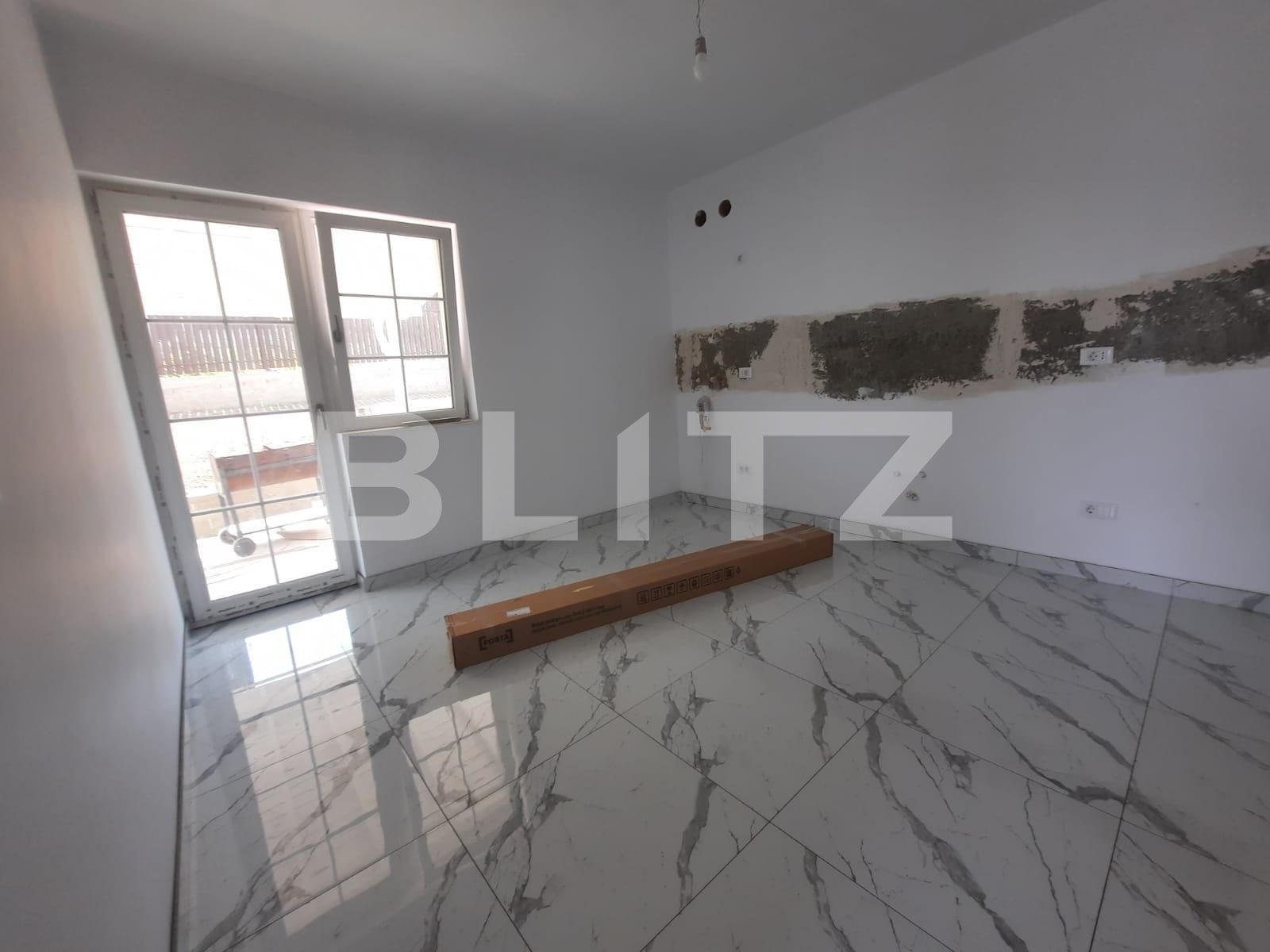 Casa de vânzare 4 camere Valea Adanca - 77987CV | BLITZ Iași | Poza11