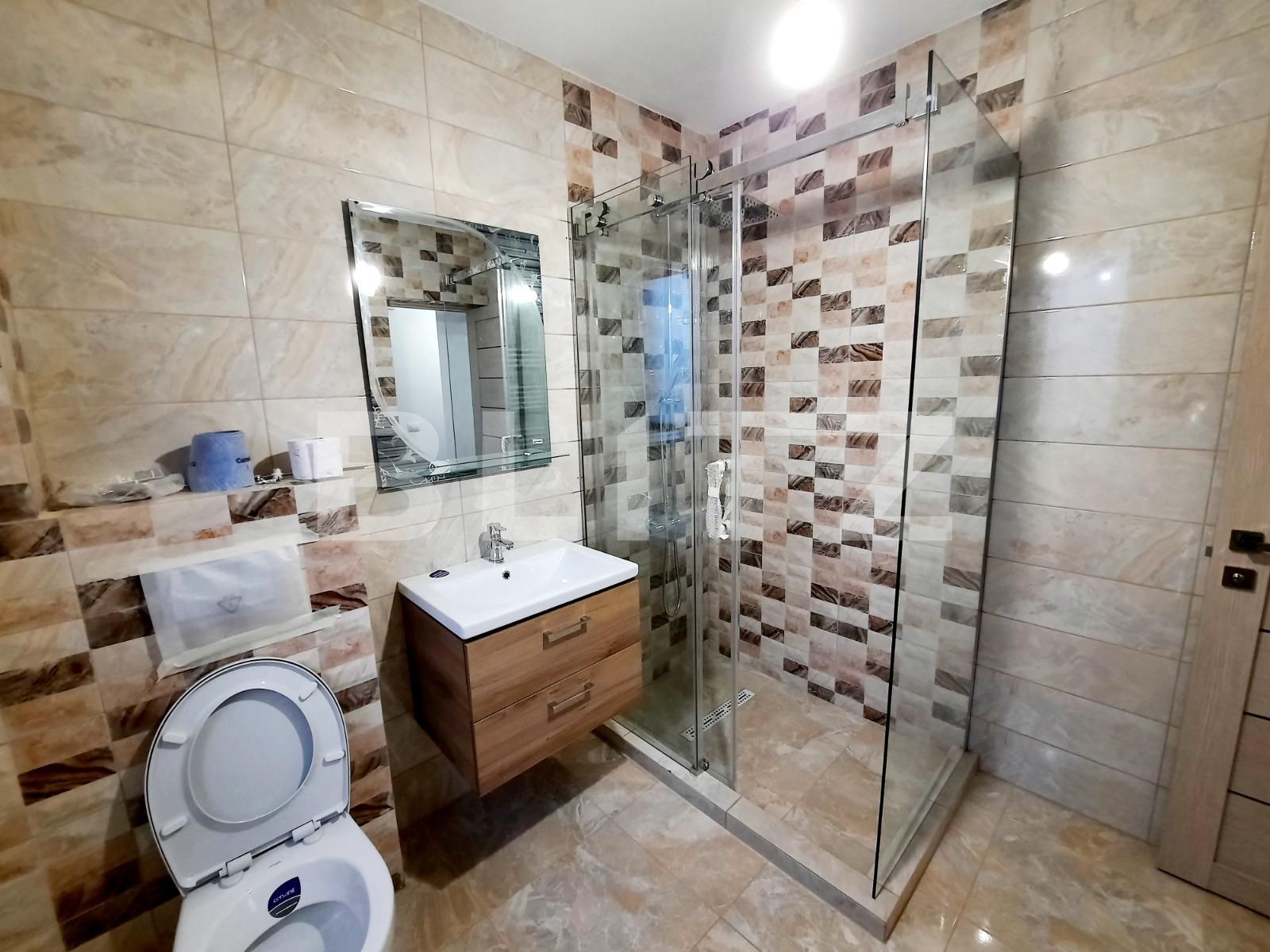 Casa de vânzare 4 camere Valea Adanca - 77987CV | BLITZ Iași | Poza9