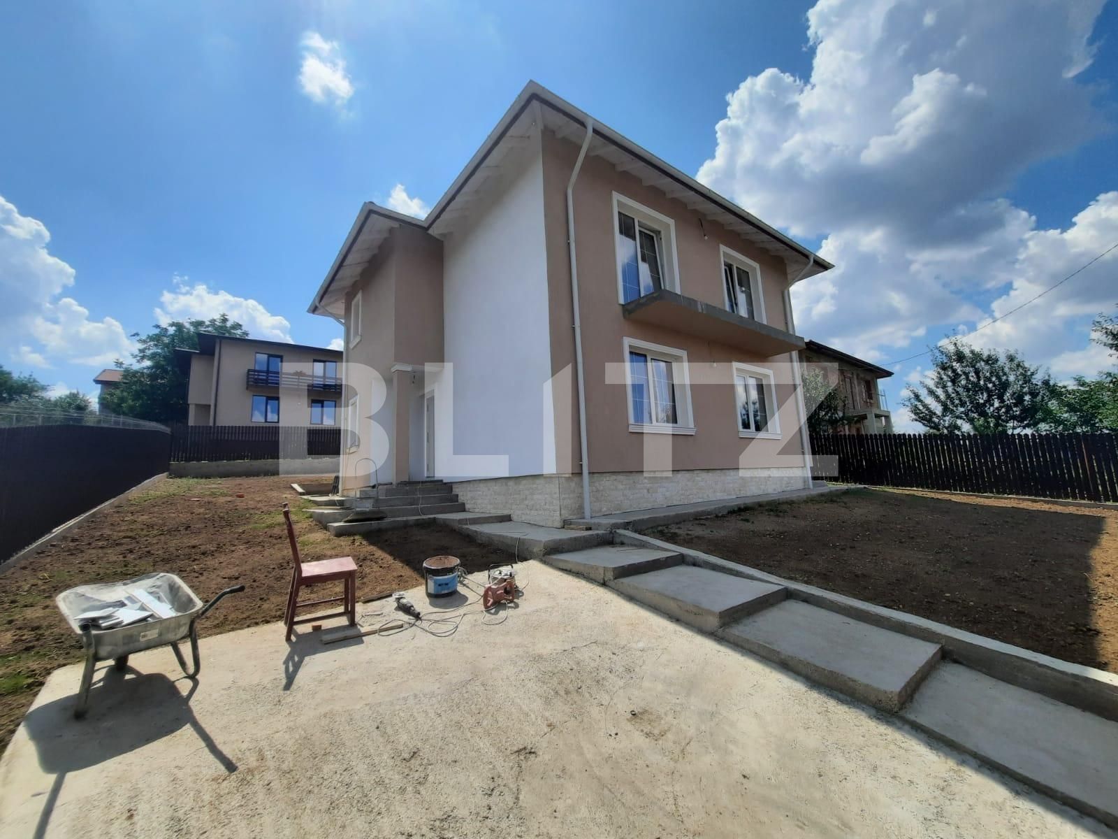 Casa de vânzare 4 camere Valea Adanca - 77987CV | BLITZ Iași | Poza3