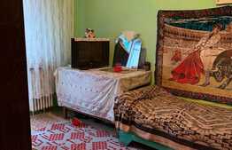 Apartament 3 camere, decomandat, 70 mp, etaj intermediar, zona Dacia